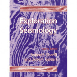 Exploration Seismology