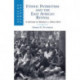 Ethnic Patriotism and the East African Revival: A History of Dissent, c.1935–1972