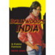 Bollywood's India: A Public Fantasy