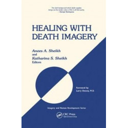 Healing with Death Imagery