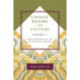 Chinese History and Culture: Sixth Century B.C.E. to Seventeenth Century, Volume 1