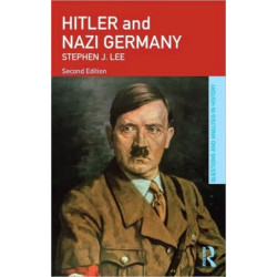 Hitler and Nazi Germany