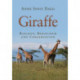 Giraffe: Biology, Behaviour and Conservation