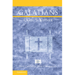 Galatians