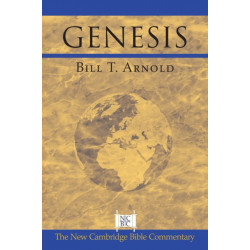 Genesis