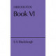 Herodotus Book VI