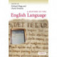 A History of the English Language