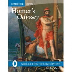 Homer's Odyssey