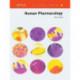 Human Pharmacology