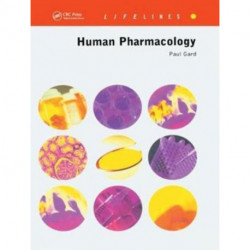 Human Pharmacology