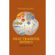 Heat Transfer Physics