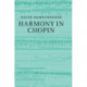 Harmony in Chopin