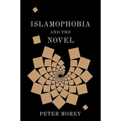Islamophobia and the Novel