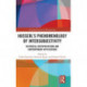 Husserl’s Phenomenology of Intersubjectivity: Historical Interpretations and Contemporary Applications