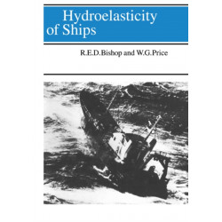 Hydroelasticity of Ships