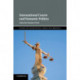 International Courts and Domestic Politics