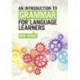 An Introduction to Grammar for Language Learners