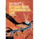 International Environmental Law