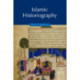 Islamic Historiography