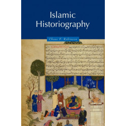Islamic Historiography