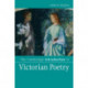 The Cambridge Introduction to Victorian Poetry