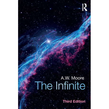The Infinite: Third edition