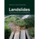 Landslides: Types, Mechanisms and Modeling