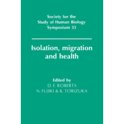 Isolation, Migration and Health