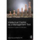 Intellectual Capital as a Management Tool: Essentials for Leaders and Managers