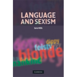 Language and Sexism