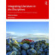 Integrating Literature in the Disciplines: Enhancing Adolescent Learning and Literacy