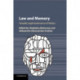 Law and Memory: Towards Legal Governance of History