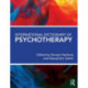 International Dictionary of Psychotherapy