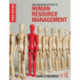 An Introduction to Human Resource Management