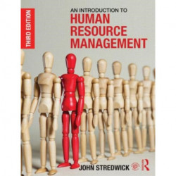 An Introduction to Human Resource Management