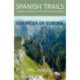 Spanish Trails - A Guide to Walking the Spanish Mountains
