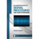 An Introduction to Signal Processing for Non-Engineers