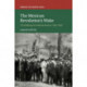 The Mexican Revolution's Wake: The Making of a Political System, 1920–1929
