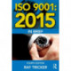 ISO 9001:2015 In Brief
