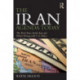 The Iran Agenda Today: The Real Story Inside Iran and What's Wrong with U.S. Policy