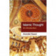 Islamic Thought: An Introduction