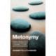 Metonymy: Hidden Shortcuts in Language, Thought and Communication