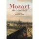 Mozart in Context