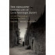 The Monastic Landscape of Late Antique Egypt: An Archaeological Reconstruction