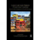 Land Law and Urban Policy in Context: Essays on the Contributions of Patrick McAuslan