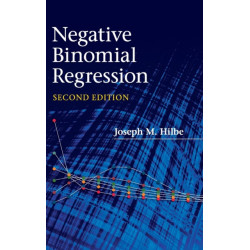 Negative Binomial Regression