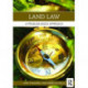 Land Law: A Problem-Based Approach
