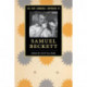 The New Cambridge Companion to Samuel Beckett