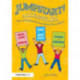 Jumpstart! Assemblies: Ideas and Activities For Assemblies in Primary Schools