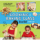 Cooking & Baking Class Box Set